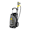 Мойка высокого давления Karcher HD 9/20-4 M Plus (1.524-926.0) Мойка высокого давления Karcher HD 9/20-4 M Plus (1.524-926.0)