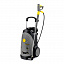 Мойка высокого давления Karcher HD 9/20-4 M Plus (1.524-926.0) Мойка высокого давления Karcher HD 9/20-4 M Plus (1.524-926.0)