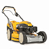 Бензиновая газонокосилка CUB CADET CC 46 SPC V Бензиновая газонокосилка CUB CADET CC 46 SPC V