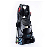 Аппарат высокого давления Alteco HPW 2113 (HPW 205) Аппарат высокого давления Alteco HPW 2113 (HPW 205)