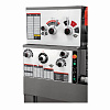 Станок токарно-винторезный JET GH-1860 ZX DRO RFS Станок токарно-винторезный JET GH-1860 ZX DRO RFS