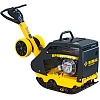 Виброплита Bomag BPR 35/42 D E-start (реверсивная) Виброплита Bomag BPR 35/42 D E-start (реверсивная)