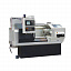 Станок токарный OPTIMUM OPTIturn L 44 с ЧПУ Станок токарный OPTIMUM OPTIturn L 44 с ЧПУ