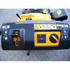 Бензиновая газонокосилка Cub Cadet WIDE CUT E-Start Бензиновая газонокосилка Cub Cadet WIDE CUT E-Start