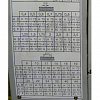 Станок токарный Metal Master MML 250x550 V Станок токарный Metal Master MML 250x550 V