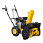 Снегоуборщик Zitrek ST5605 Снегоуборщик Zitrek ST5605