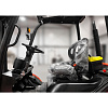 Дизельный погрузчик Maximal FD35T-C2-4700 Дизельный погрузчик Maximal FD35T-C2-4700