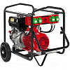 Преобразователь механический Chicago Pneumatic VCD 2400 Преобразователь механический Chicago Pneumatic VCD 2400