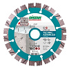 Диск алмазный Distar 1A1RSS/C3-H 150x2.3/1.5x11x22,23-12 Technic Advanced Диск алмазный Distar 1A1RSS/C3-H 150x2.3/1.5x11x22,23-12 Technic Advanced