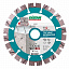 Диск алмазный Distar 1A1RSS/C3-H 150x2.3/1.5x11x22,23-12 Technic Advanced Диск алмазный Distar 1A1RSS/C3-H 150x2.3/1.5x11x22,23-12 Technic Advanced