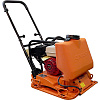 Виброплита Grost PC-2248H Виброплита Grost PC-2248H