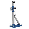 Стойка для алмазного бурения Lissmac CDR 342 Стойка для алмазного бурения Lissmac CDR 342