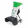 Измельчитель Viking GE 105.1 Измельчитель Viking GE 105.1
