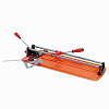 Ручной плиткорез RUBI TS 66 MAX Ручной плиткорез RUBI TS 66 MAX