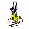 Мойка высокого давления Karcher K 5 Classic EU (1.180-633.0) Мойка высокого давления Karcher K 5 Classic EU (1.180-633.0)