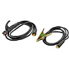 Сварочный инвертор Сварог ARC 220 REAL SMART (Z28403) Сварочный инвертор Сварог ARC 220 REAL SMART (Z28403)