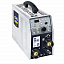 Сварочный инвертор GYS TIG 168 DC HF, ACC. SR17DB-4M (без регулятора) Сварочный инвертор GYS TIG 168 DC HF, ACC. SR17DB-4M (без регулятора)