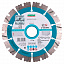 Диск алмазный Distar 1A1RSS/C3-Н 115x2.2/1.4x10x22,23-9 Technic Advanced Диск алмазный Distar 1A1RSS/C3-Н 115x2.2/1.4x10x22,23-9 Technic Advanced