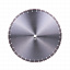 Алмазный диск ADTnS 1A1RSS/C1-W 804x4,5/3,7x12x60-46 F9 CLW 800x4.5/60 RH Алмазный диск ADTnS 1A1RSS/C1-W 804x4,5/3,7x12x60-46 F9 CLW 800x4.5/60 RH