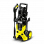 Мойка высокого давления Karcher K 5 Premium EU (1.181-313.0) Мойка высокого давления Karcher K 5 Premium EU (1.181-313.0)
