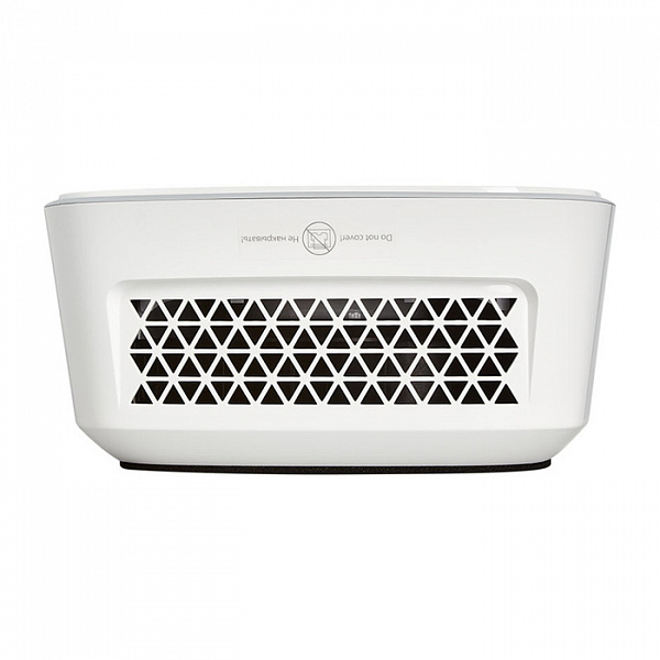 Бытовая приточная вентиляционная установка Ballu ONEAIR ASP-130 Бытовая приточная вентиляционная установка Ballu ONEAIR ASP-130
