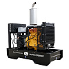 Дизельная электростанция Genbox JD200 Дизельная электростанция Genbox JD200