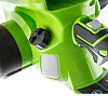 Цепная пила аккумуляторная Greenworks G40CS30K6 Цепная пила аккумуляторная Greenworks G40CS30K6