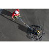 Машина бетоноотделочная Atlas Copco BG 375 H5 F BC Машина бетоноотделочная Atlas Copco BG 375 H5 F BC