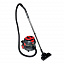 Коммерческий пылесос VIPER DSU8-EU 8L Коммерческий пылесос VIPER DSU8-EU 8L