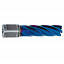 Сверло корончатое Karnasch (Карнаш) BLUE-LINE PRO 27x55 арт. 20.1317-27 Сверло корончатое Karnasch (Карнаш) BLUE-LINE PRO 27x55 арт. 20.1317-27