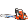 Бензопила Husqvarna 236 (9666399-06) Бензопила Husqvarna 236 (9666399-06)