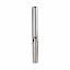 Насос скважинный Grundfos SP 5A-75 3x400В Насос скважинный Grundfos SP 5A-75 3x400В
