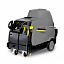 Мойка высокого давления Karcher HDS2000 SUPER (1.071-934.0) Мойка высокого давления Karcher HDS2000 SUPER (1.071-934.0)