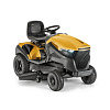Трактор Stiga TORNADO 5108 H Трактор Stiga TORNADO 5108 H
