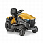 Трактор Stiga TORNADO 5108 H Трактор Stiga TORNADO 5108 H