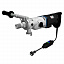 Алмазная дрель Lissmac CDM 20 S (220 В, сухое и мокрое бурение) Алмазная дрель Lissmac CDM 20 S (220 В, сухое и мокрое бурение)