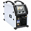 Сварочный инвертор GYS NEOPULSE 320C W1 STEEL PACK Сварочный инвертор GYS NEOPULSE 320C W1 STEEL PACK