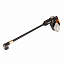 Мойка высокого давления бесщеточная WORX WG630E.9 Мойка высокого давления бесщеточная WORX WG630E.9