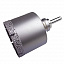 Коронка алмазная Champion 60/66/М14 V-tech керамика, керамогранит, гранит, мрамор Коронка алмазная Champion 60/66/М14 V-tech керамика, керамогранит, гранит, мрамор в Тул-ките