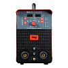 Сварочный инвертор Fubag INTIG 400 T W AC/DC PULSE (FB TIG 18 5P 4 m + модуль охлаждения + тележка) Сварочный инвертор Fubag INTIG 400 T W AC/DC PULSE (FB TIG 18 5P 4 m + модуль охлаждения + тележка)