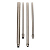 Алмазная коронка Diamaster Premium 32 мм (1/2, 400 мм) Алмазная коронка Diamaster Premium 32 мм (1/2, 400 мм) в Тул-ките