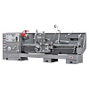 Станок токарно-винторезный JET GH-3140 ZHD DRO RFS Станок токарно-винторезный JET GH-3140 ZHD DRO RFS