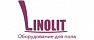 LINOLIT LINOLIT
