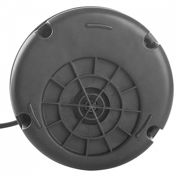 Насос погружной дренажный Sturm WP9703SW Насос погружной дренажный Sturm WP9703SW
