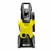 Мойка высокого давления Karcher K 3 (1.601-812.0) Мойка высокого давления Karcher K 3 (1.601-812.0)