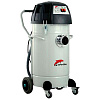 Строительный пылесос Delfin MISTRAL 802 WD Строительный пылесос Delfin MISTRAL 802 WD