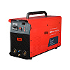 Сварочный полуавтомат Fubag INMIG 500T DW SYN (шланг 5 м, горелка FB 500 3 m, блок Cool 70, тележка) Сварочный полуавтомат Fubag INMIG 500T DW SYN (шланг 5 м, горелка FB 500 3 m, блок Cool 70, тележка)