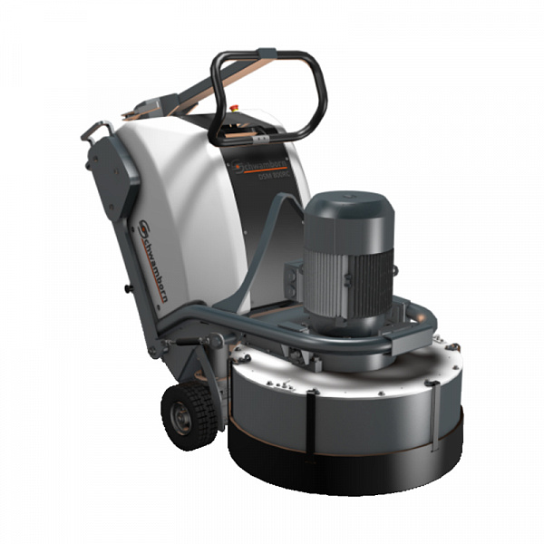 Планетарная шлифовальная машина Schwamborn DSM 800RC Планетарная шлифовальная машина Schwamborn DSM 800RC