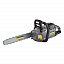 Электрическая пила Karcher CS 400 /36 Bp Электрическая пила Karcher CS 400 /36 Bp