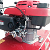 Мотокультиватор Weima WM400 (1P64F) Мотокультиватор Weima WM400 (1P64F)